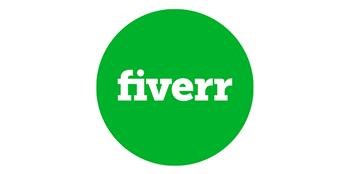 &quot;how to get fiverr referral link